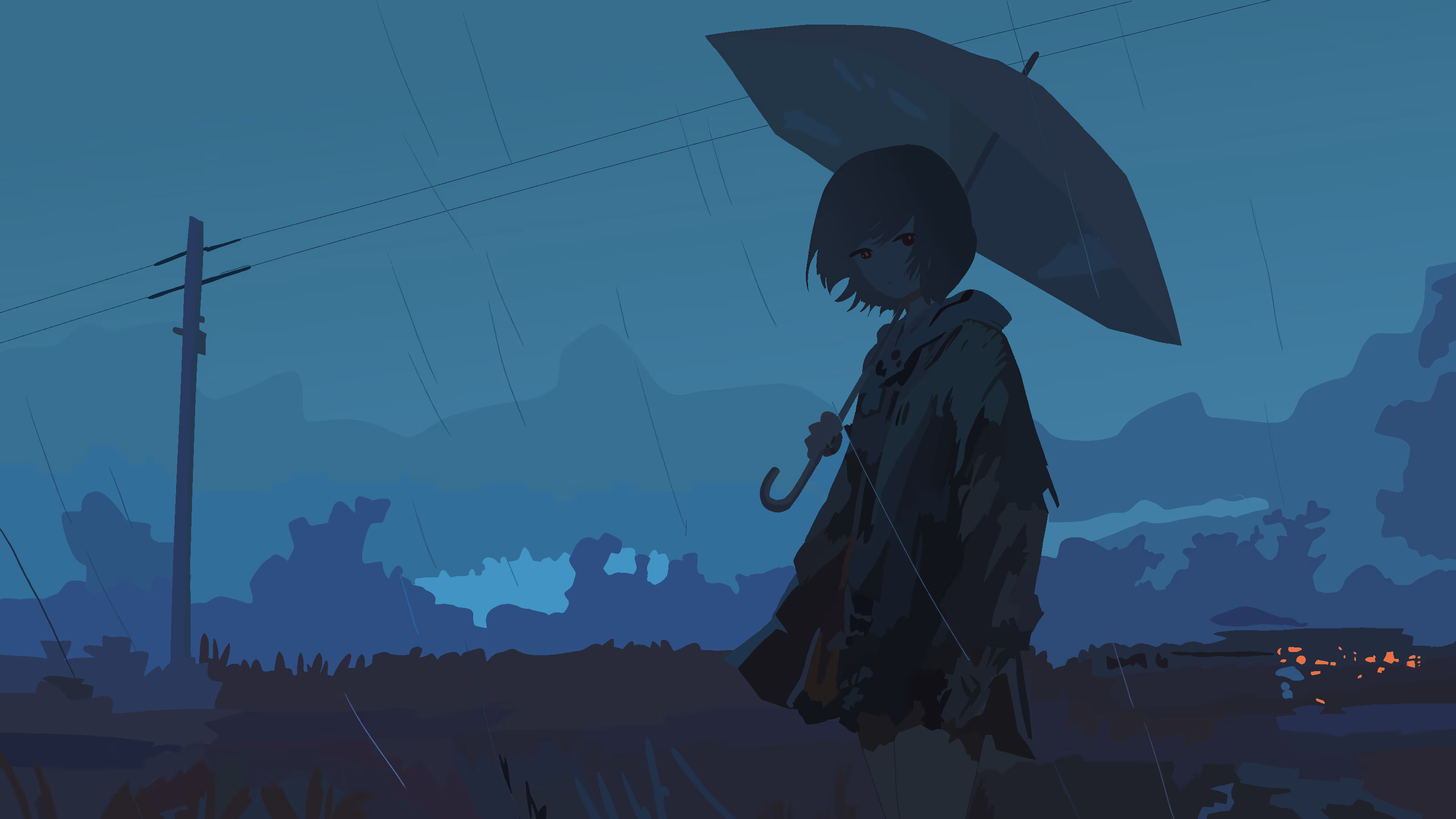 Arch和Hyprland安装配置