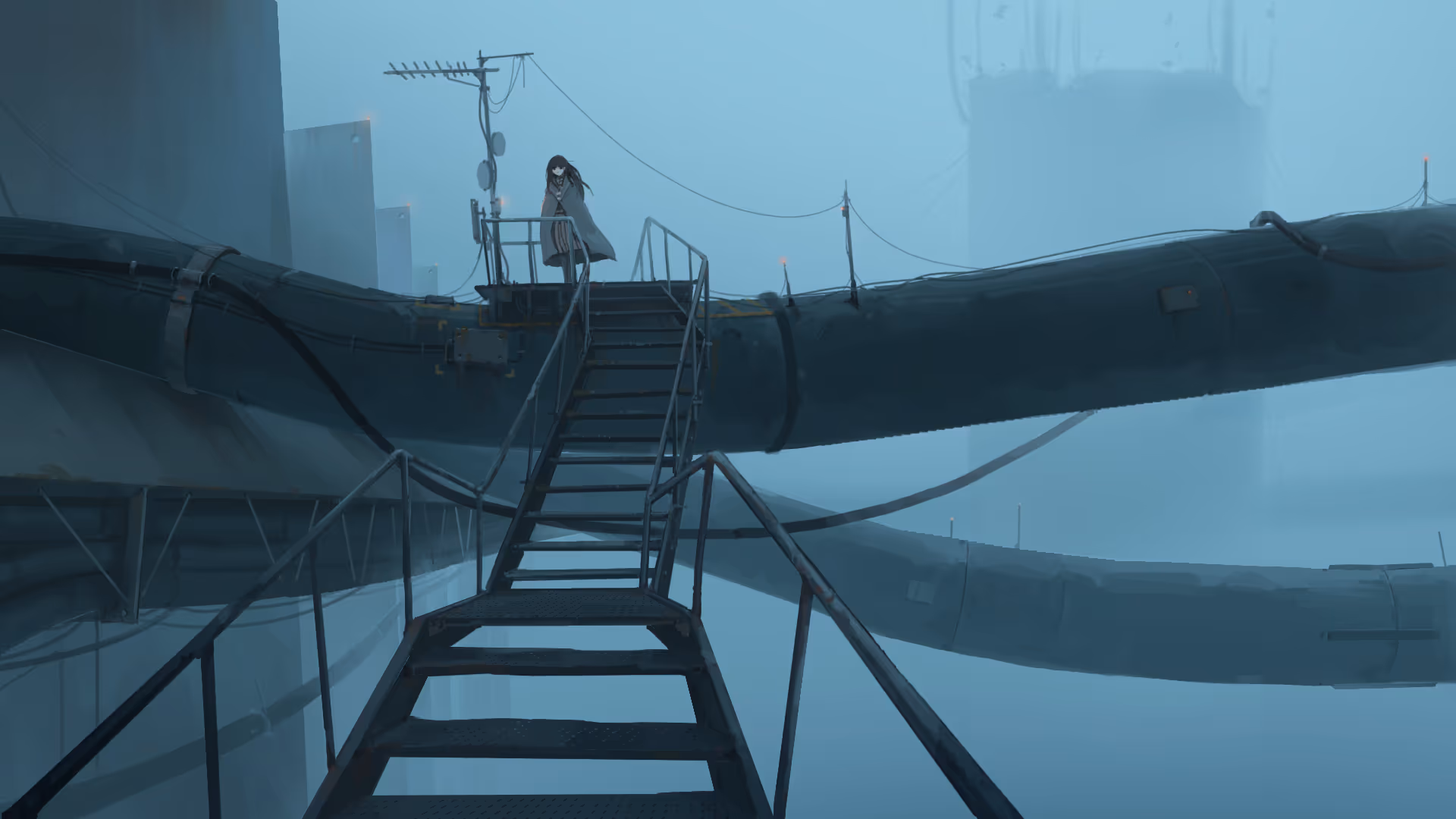 Scoop安装与配置